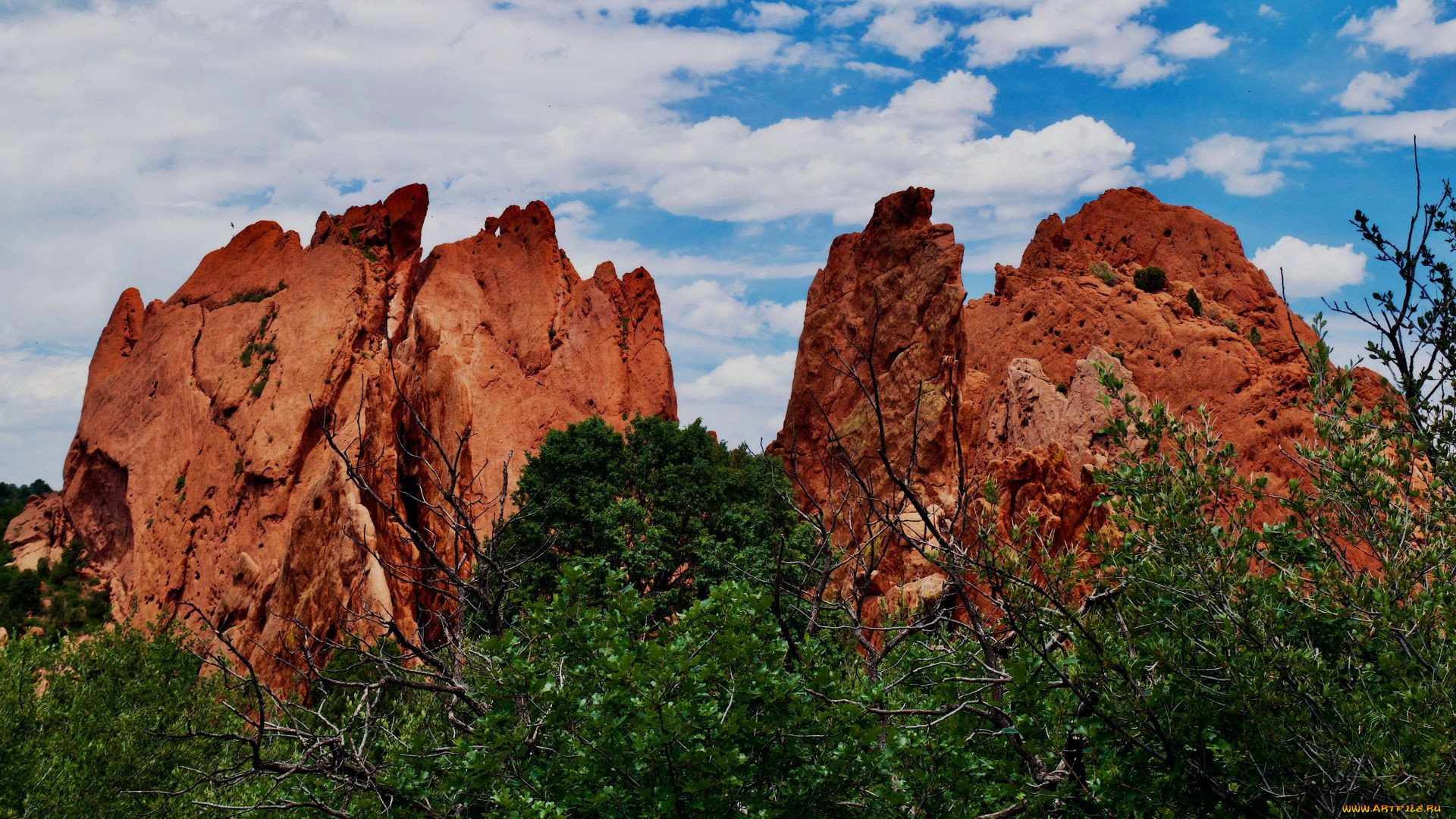 colorado, garden of the gods, , , garden, of, the, gods